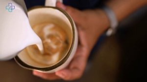 Неделя профилактики неинфекционных заболеваний - Маврычева Н.В.