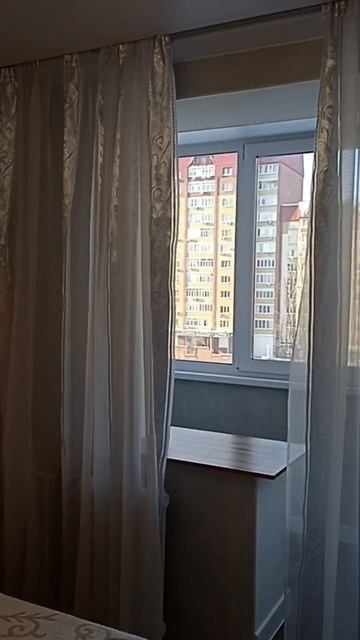 12188 смотреть онлайн