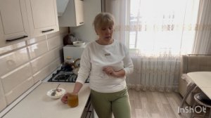 Ответы на комментарии//💁🌺