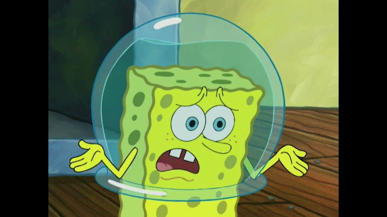 ГУБКА БОБ КВАДРАТНЫЕ ШТАНЫ ПАТРИК МИСТЕР КРАБС СКВИДВАРД НОВЫЕ КРУТЫЕ РАЗВИВАЮЩИЕ МУЛЬТИКИ ДЛЯ ДЕТЕЙ смотреть онлайн