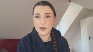 Так кто виноват в русофобии 🤔🇷🇺⁉️ • Полька на русском