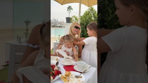 Ворвалась в свои 35 ❤️