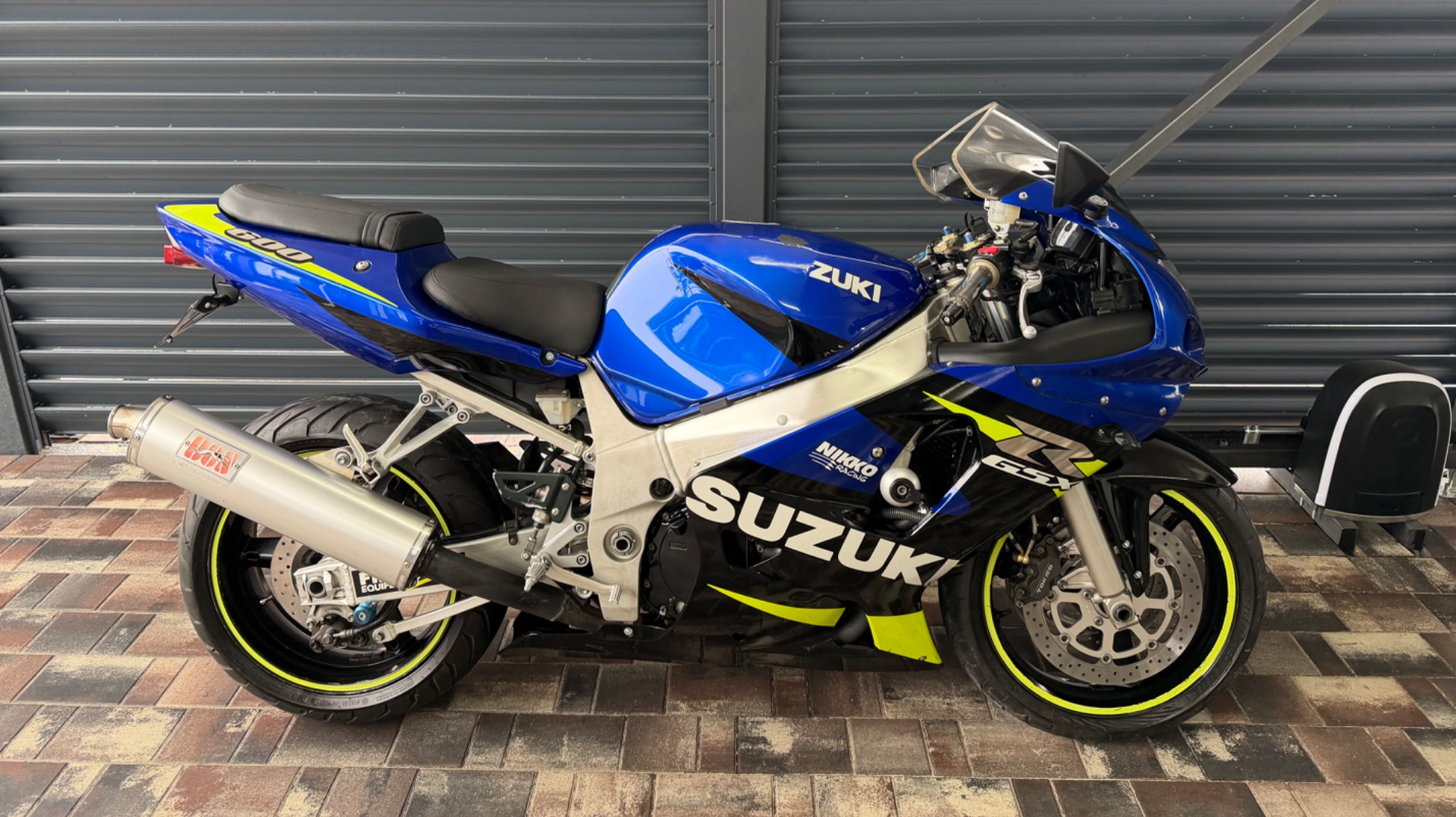 Moto klim 93 99 смотреть онлайн