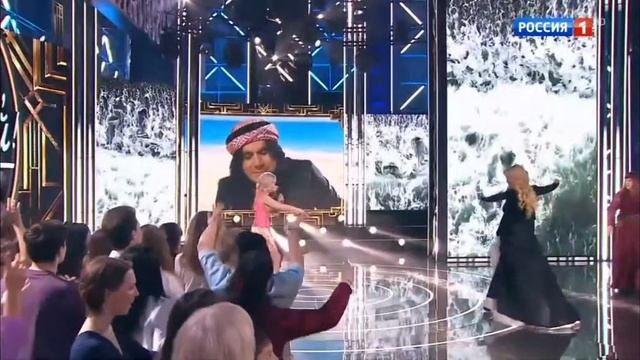 Привет Андрей анонс смотреть онлайн