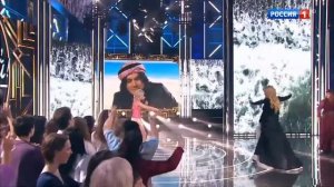 Привет Андрей анонс