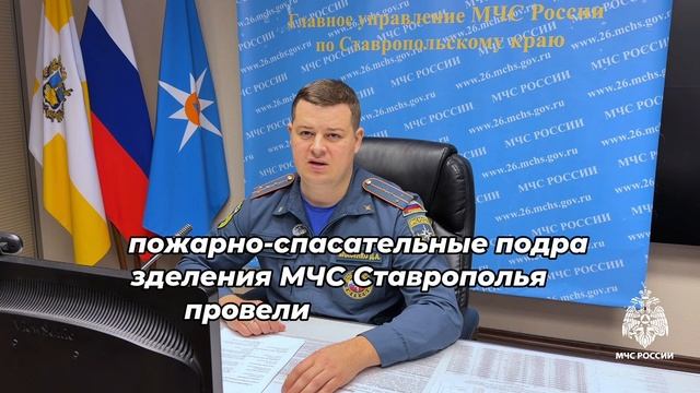 #ИтогиПрошедшейНедели