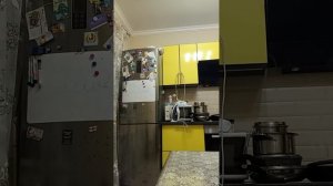 день ухода за собой~делаем ледовую маску