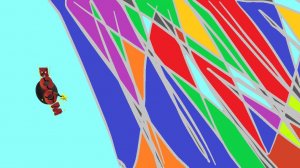 знакмикапер