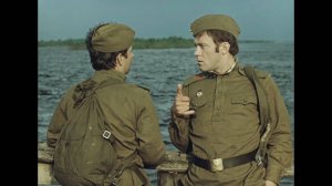 Спеши строить дом (1970)