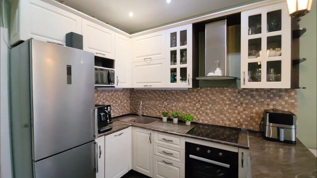 Мясниковой 30