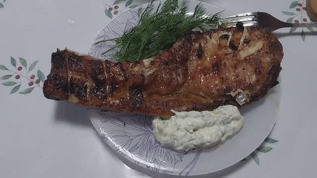 Колдую,плету и медитирую!