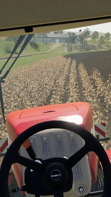 Farming Simulator 19 смотреть онлайн