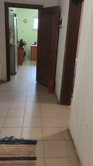 Общежитие + Производство + Склад +Земля 1, 2 га в Раменское