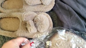 ✔ Покупки вещи ✔ Вкусняшки ✔ Аптечка ✔ Январь ✔