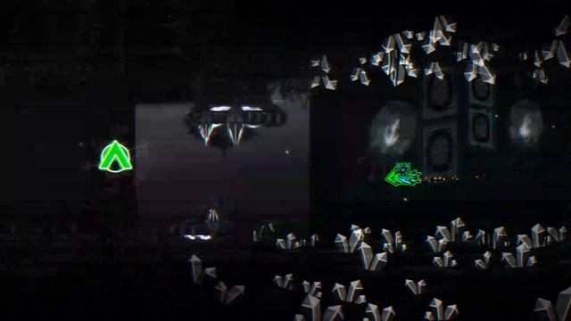 Magistro (100% Medium Demon) By CHRAPIVA