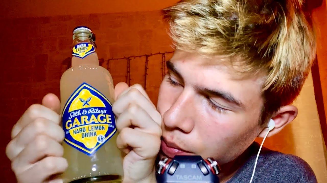 САМЫЙ БЫСТРЫЙ АСМР ДЛЯ ПОЛУЧЕНИЯ СИЛЬНЫХ МУРАШЕК смотреть онлайн