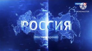 Шпигель