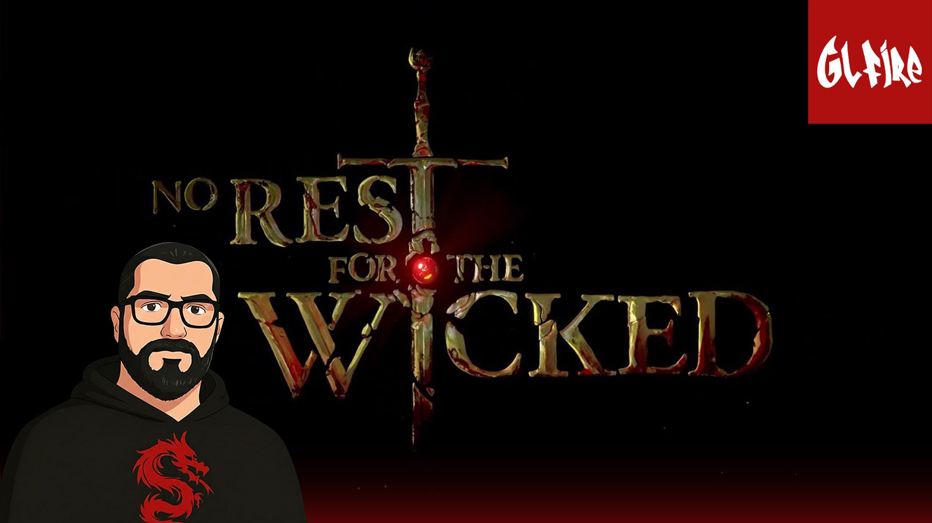 КОРОЛЕВСТВО БИБЫ И БОБЫ | Ч.4 | 4КВ КООП  @Youchkina  @GLFire