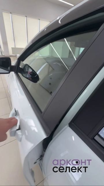 Lada Vesta 2024 смотреть онлайн