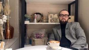 Председатель жюри Александр Сироткин