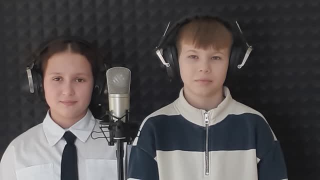 Верю не верю песня смотреть онлайн