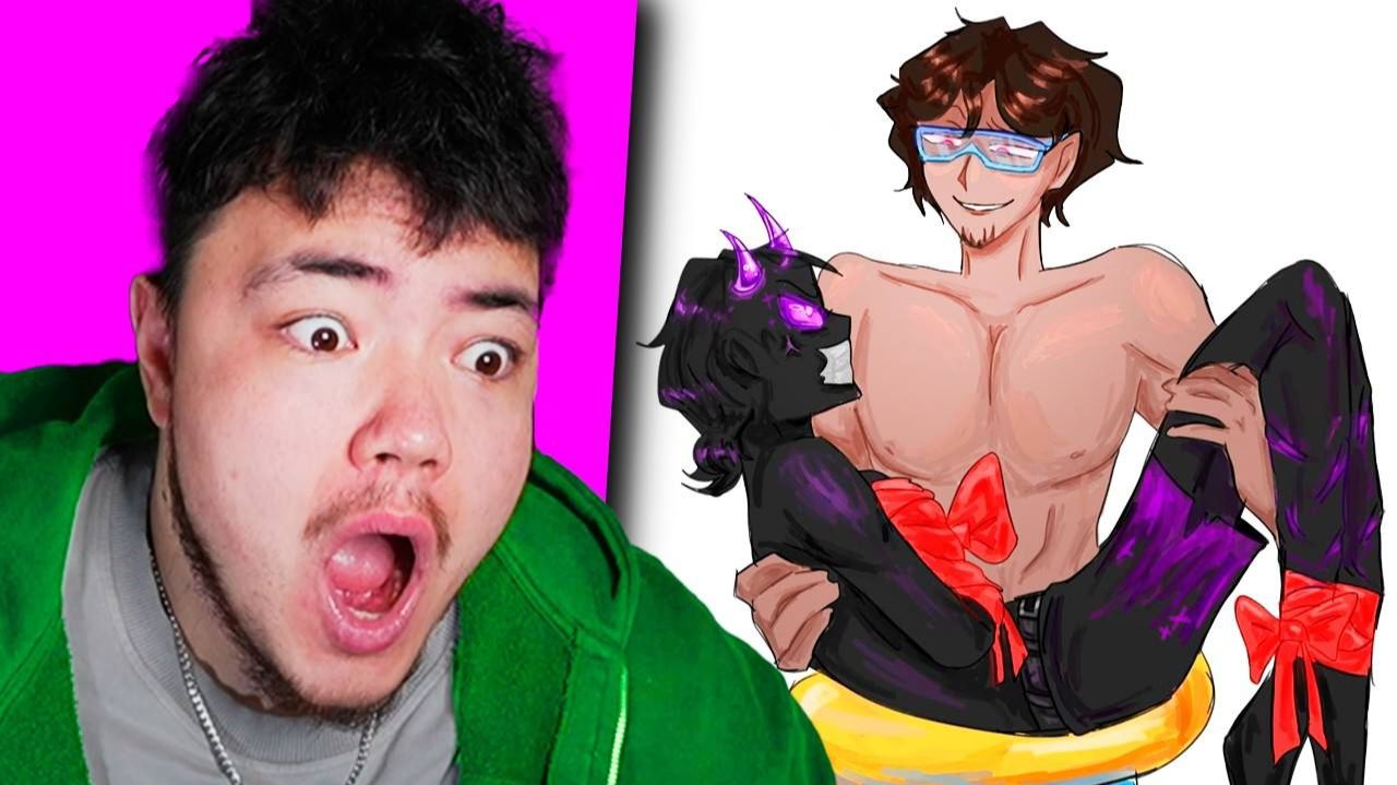 ✅ Творчество Подписчиков изучено на 0.001% ( Райм и Градус ) смотреть онлайн