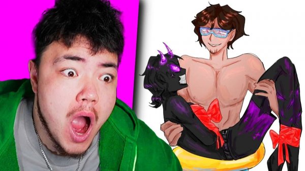 ✅ Творчество Подписчиков изучено на 0.001% ( Райм и Градус )