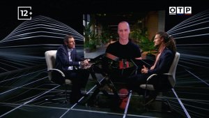 Почему океан — главная загадка человечества? Как ИИ помогает исследовать глубины?