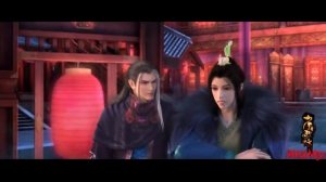 ювенильная-песня