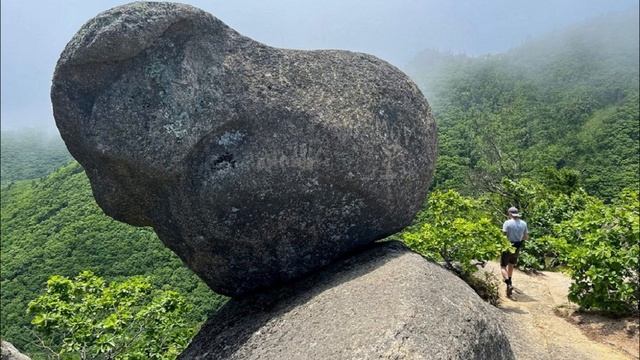 ВСЕ МЫ ЗДЕСЬ НЕ СЛУЧАЙНЫ смотреть онлайн