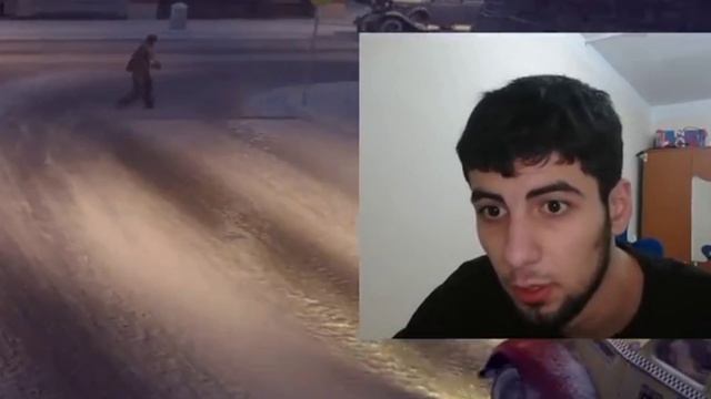 3 Ноябрь 2024 год. Мафия 2