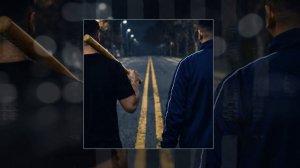 Jahaik, Garen - Борода (Официальная премьера трека)