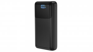 Обзор на PowerBank (20000 мАч. PowerBank для телефона)