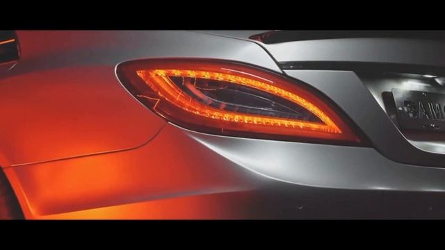 MVDNES - Star Podium (Slowed) смотреть онлайн