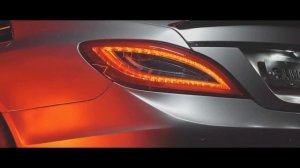 MVDNES - Star Podium (Slowed)