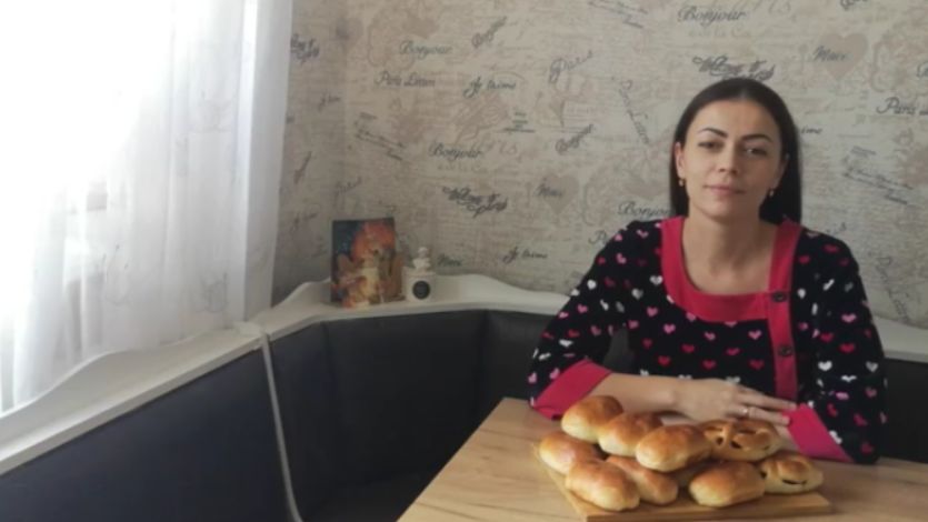 Держимся НЕ ОПУСКАЕМ РУКИ смотреть онлайн