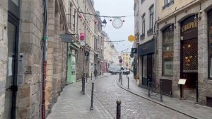 Лилль.Франция 🇫🇷🇫🇷🇫🇷Lille. France. #франция #france