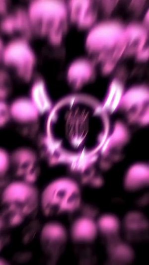 VOCE NA MIRA [ Super Slowed ] #phonk #phonkdrift #phonkmusic #bass