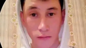 новый ивент