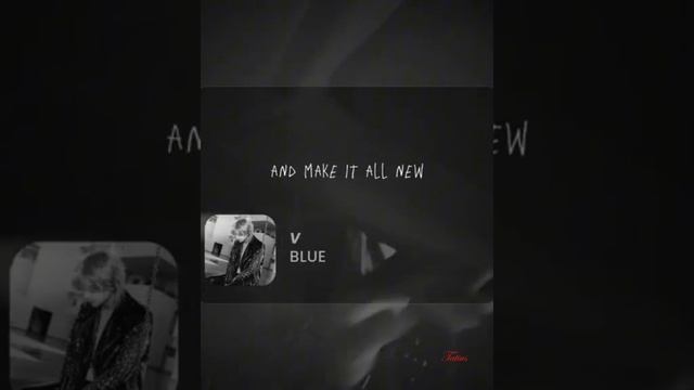 Новости о BTS 26.01.2026г смотреть онлайн