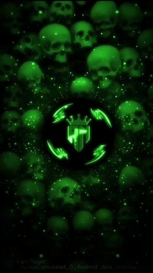 LOUCURA LETAL #phonk #funk #phonkdrift #phonkmusic #bass