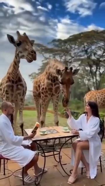 ПОЗИТИВЧИК № 0001