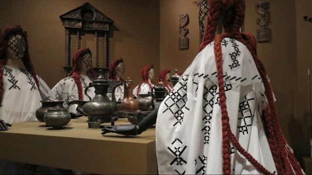 ЦарьДевицы смотреть онлайн