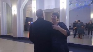 The Loner....... 25.01.26 Гомель ГЦК 🥰💫