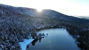 Инструментальная музыка для уютных вечеров @RelaxVibes-n7l