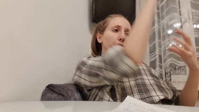 Это должен услышать каждый, если есть долги или не устраивает жизнь