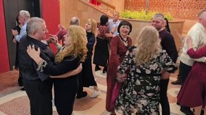 Татьянин день... 25.01.26...