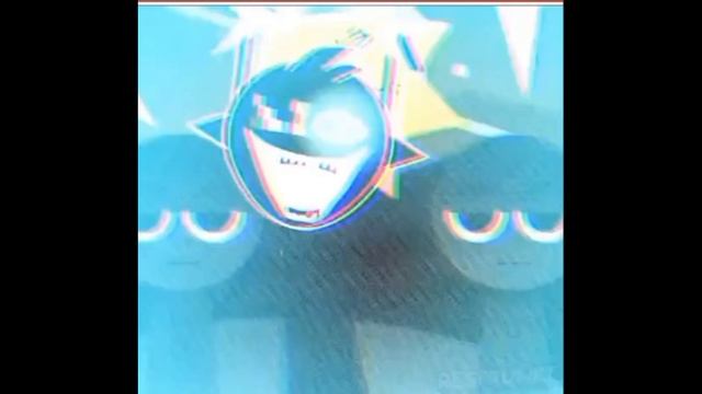 анимация Самона ехе из мода спрунки сдвиг фаза 4 смотреть онлайн