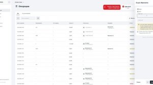 Как пользоваться личным кабинетом: видеоинструкция