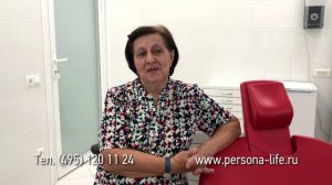 Отзывы о съемном зубном протезе "СЭНДВИЧ"